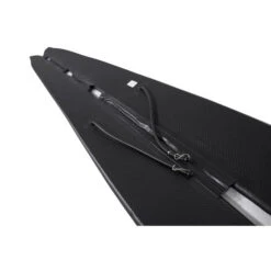 Nortik Drop Stitch Insert Pour Scubi 1 XL -Aztron Boutique nortik drop stitch insert voor scubi 1 xl 1