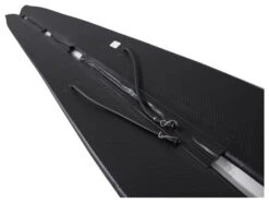 Nortik Drop Stitch Insert Pour Scubi 2 XL -Aztron Boutique nortik drop stitch insert voor scubi 2 xl 0 1