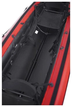 Nortik Drop Stitch Insert Pour Scubi 2 XL -Aztron Boutique nortik drop stitch insert voor scubi 2 xl 1