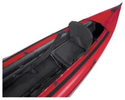 Aztron Boutique -Aztron Boutique nortik extra high backrest for scubi 1 2 xl scubi 2 3 0 1