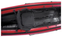 Nortik Extra High Backrest For Scubi 1XL/2XL / Scubi 2/3 -Aztron Boutique nortik extra high backrest for scubi 1 2 xl scubi 2 3 2