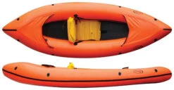 Nortik FamilyRaft Packraft -Aztron Boutique nortik familyraft dark green black dark green black 0