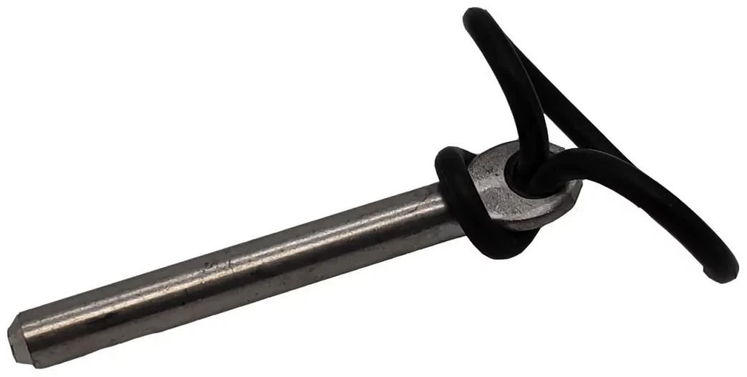 Nortik Keel Connection Splint 3 Nortik Keel Connection Splint