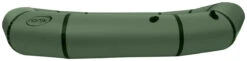 Nortik LightRaft Packraft -Aztron Boutique nortik lightraft packraft dark green black dark green black 2