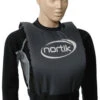 Nortik Personal Flotation Device -Aztron Boutique nortik personal flotation device 0
