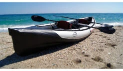 Nortik Scubi 2 Grey-Black 8 Nortik Scubi 2 Grey-Black -Aztron Boutique nortik scubi 2 grey black 0