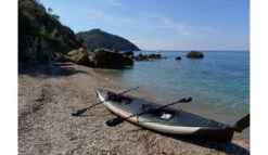 Nortik Scubi 2 Grey-Black 9 Nortik Scubi 2 Grey-Black -Aztron Boutique nortik scubi 2 grey black 1