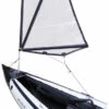 Nortik Scubi 2 - Nortik Kayak Sail 0.8 1 Nortik Scubi 2 - Nortik Kayak Sail 0.8 -Aztron Boutique nortik scubi 2 nortik kayak sail 0 8 0