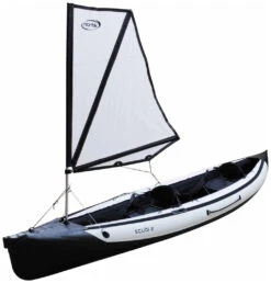 Nortik Scubi 2 - Nortik Kayak Sail 1.0 7 Nortik Scubi 2 - Nortik Kayak Sail 1.0 -Aztron Boutique nortik scubi 2 nortik kayak sail 1 0 1