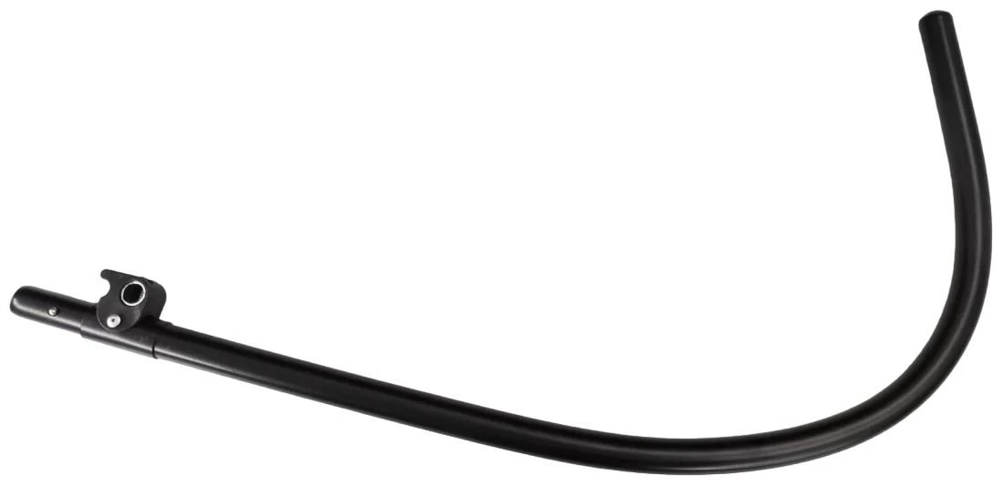 Nortik Scubi 2 XL - Bow Element 3 Nortik Scubi 2 XL - Bow Element