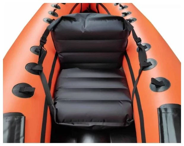 Nortik Seat-Kit DUO Expedition 5 Nortik Seat-Kit DUO Expedition – Image 3