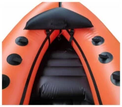 Nortik Seat-Kit DUO Expedition 10 Nortik Seat-Kit DUO Expedition -Aztron Boutique nortik seat kit duo expedition 2