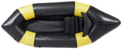 Nortik TrekRaft Expedition Sans Afdekzeil Packraft Yellow-Black 12 Nortik TrekRaft Expedition Sans Afdekzeil Packraft Yellow-Black -Aztron Boutique nortik trekraft expedition zonder afdekzeil packraft yellow black 2