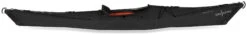 Oru Kayak Bay ST Black Edition -Aztron Boutique oru kayak bay st black edition 1
