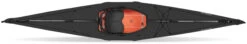 Oru Kayak Bay ST Black Edition -Aztron Boutique oru kayak bay st black edition 3