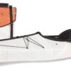 Oru Kayak Bay ST -Aztron Boutique oru kayak bay st white 0