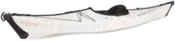 Oru Kayak Bay ST -Aztron Boutique oru kayak bay st white 1