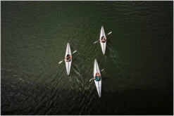 Oru Kayak Bay ST -Aztron Boutique oru kayak bay st white 12