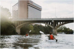 Oru Kayak Bay ST -Aztron Boutique oru kayak bay st white 13