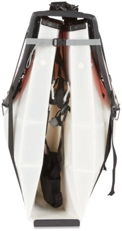 Oru Kayak Bay ST -Aztron Boutique oru kayak bay st white 5