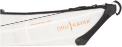 Oru Kayak Bay ST -Aztron Boutique oru kayak bay st white 7