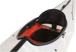 Oru Kayak Bay ST -Aztron Boutique oru kayak bay st white 8