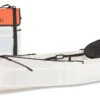 Oru Kayak Beach LT 1 Oru Kayak Beach LT -Aztron Boutique oru kayak beach lt white 0