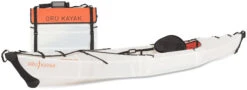 Oru Kayak Beach LT