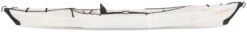 Oru Kayak Beach LT 17 Oru Kayak Beach LT -Aztron Boutique oru kayak beach lt white 3
