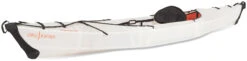Oru Kayak Beach LT 18 Oru Kayak Beach LT -Aztron Boutique oru kayak beach lt white 4