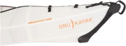 Oru Kayak Beach LT 20 Oru Kayak Beach LT -Aztron Boutique oru kayak beach lt white 6