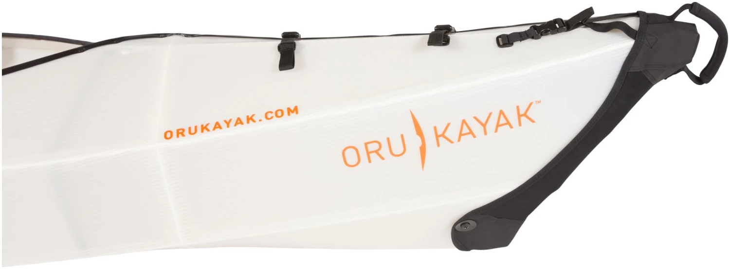 Oru Kayak Beach LT 10 Oru Kayak Beach LT – Image 8