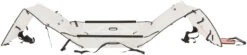 Oru Kayak Beach LT 23 Oru Kayak Beach LT -Aztron Boutique oru kayak beach lt white 9
