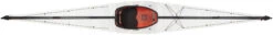 Oru Kayak Coast XT -Aztron Boutique oru kayak coast xt white 1