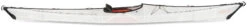 Oru Kayak Coast XT -Aztron Boutique oru kayak coast xt white 2