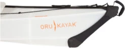 Oru Kayak Coast XT -Aztron Boutique oru kayak coast xt white 5