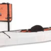 Oru Kayak Port -Aztron Boutique oru kayak haven white 0 1