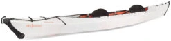 Oru Kayak Port -Aztron Boutique oru kayak haven white 1 1