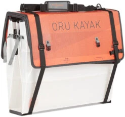 Oru Kayak Port -Aztron Boutique oru kayak haven white 2 1