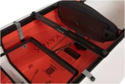 Oru Kayak Port -Aztron Boutique oru kayak haven white 6 1