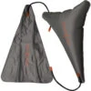 Oru Kayak Oru Float Bags 1 Oru Kayak Oru Float Bags -Aztron Boutique oru kayak oru float bags white 0