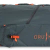 Oru Kayak Oru Pack Inlet/Lake 1 Oru Kayak Oru Pack Inlet/Lake -Aztron Boutique oru kayak oru pack inlet white 0