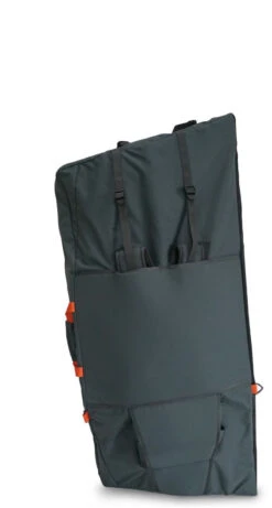 Oru Kayak Oru Pack Inlet/Lake -Aztron Boutique oru kayak oru pack inlet white 2