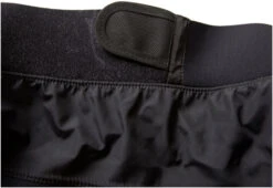 Oru Kayak Oru Spray Skirt - Neoprene -Aztron Boutique oru kayak oru spray skirt neoprene 1