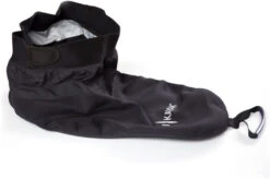 Oru Kayak Oru Spray Skirt - Neoprene -Aztron Boutique oru kayak oru spray skirt neoprene 2