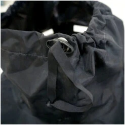 Oru Kayak Oru Spray Skirt - Nylon -Aztron Boutique oru kayak oru spray skirt nylon 1