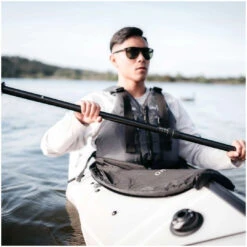 Oru Kayak Oru Spray Skirt - Nylon -Aztron Boutique oru kayak oru spray skirt nylon 3