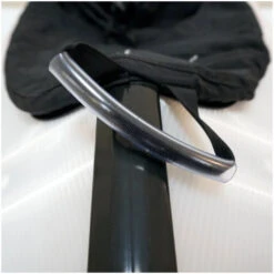 Oru Kayak Oru Spray Skirt - Nylon -Aztron Boutique oru kayak oru spray skirt nylon 4