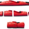 Pakayak Bluefin 142 1 Pakayak Bluefin 142 -Aztron Boutique pakayak bluefin 142 chili 0
