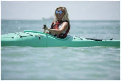 Pakayak Bluefin 142 -Aztron Boutique pakayak bluefin 142 chili 4